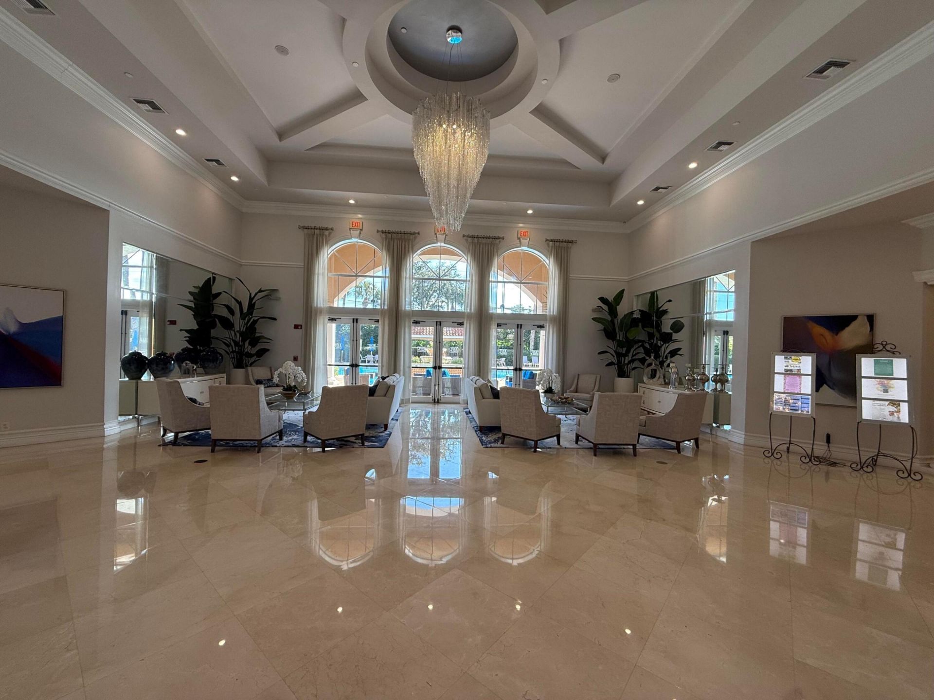 13819 Via Perugia, Delray Beach, FL 33446 Photo