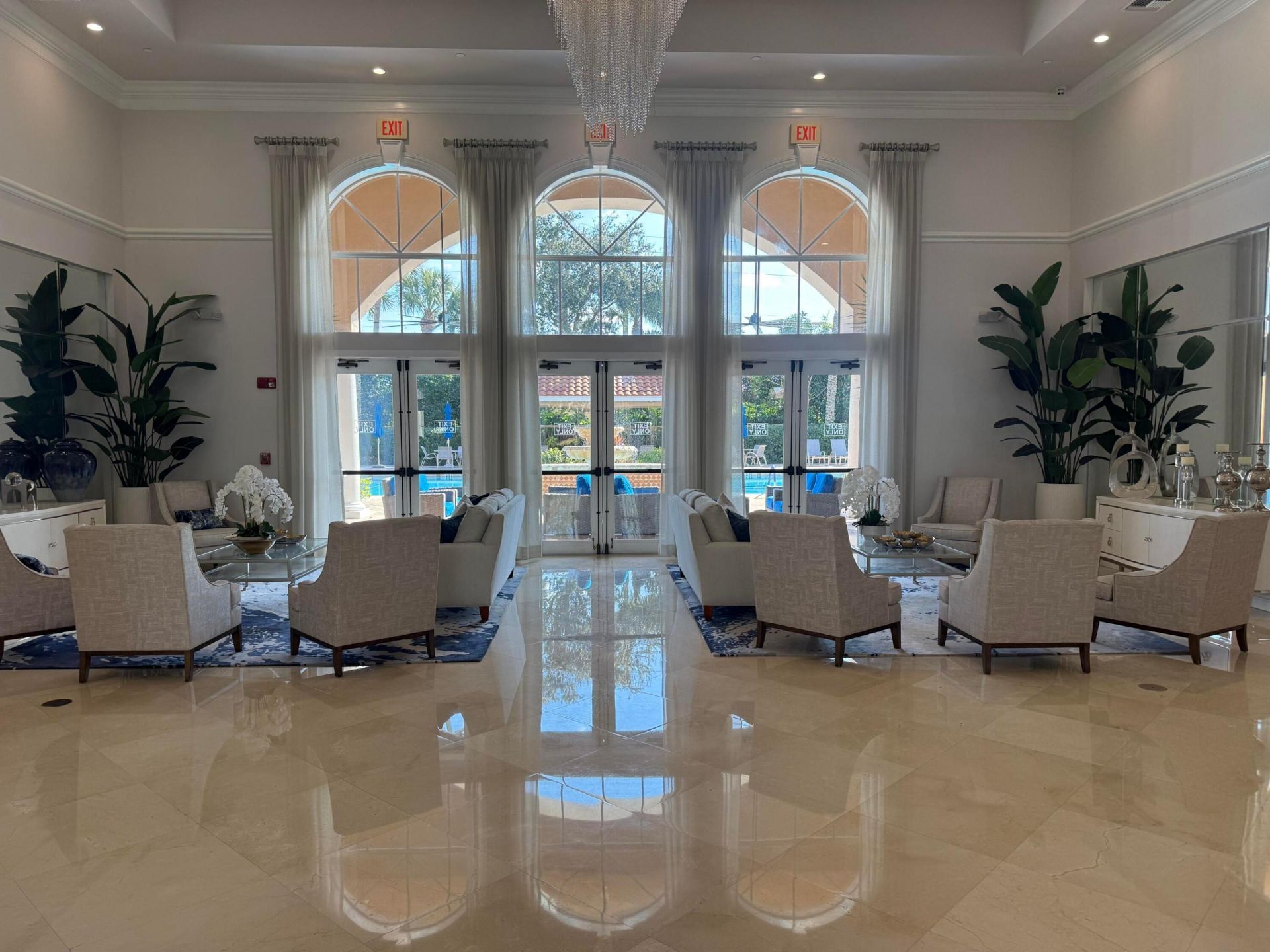 13819 Via Perugia, Delray Beach, FL 33446 Photo