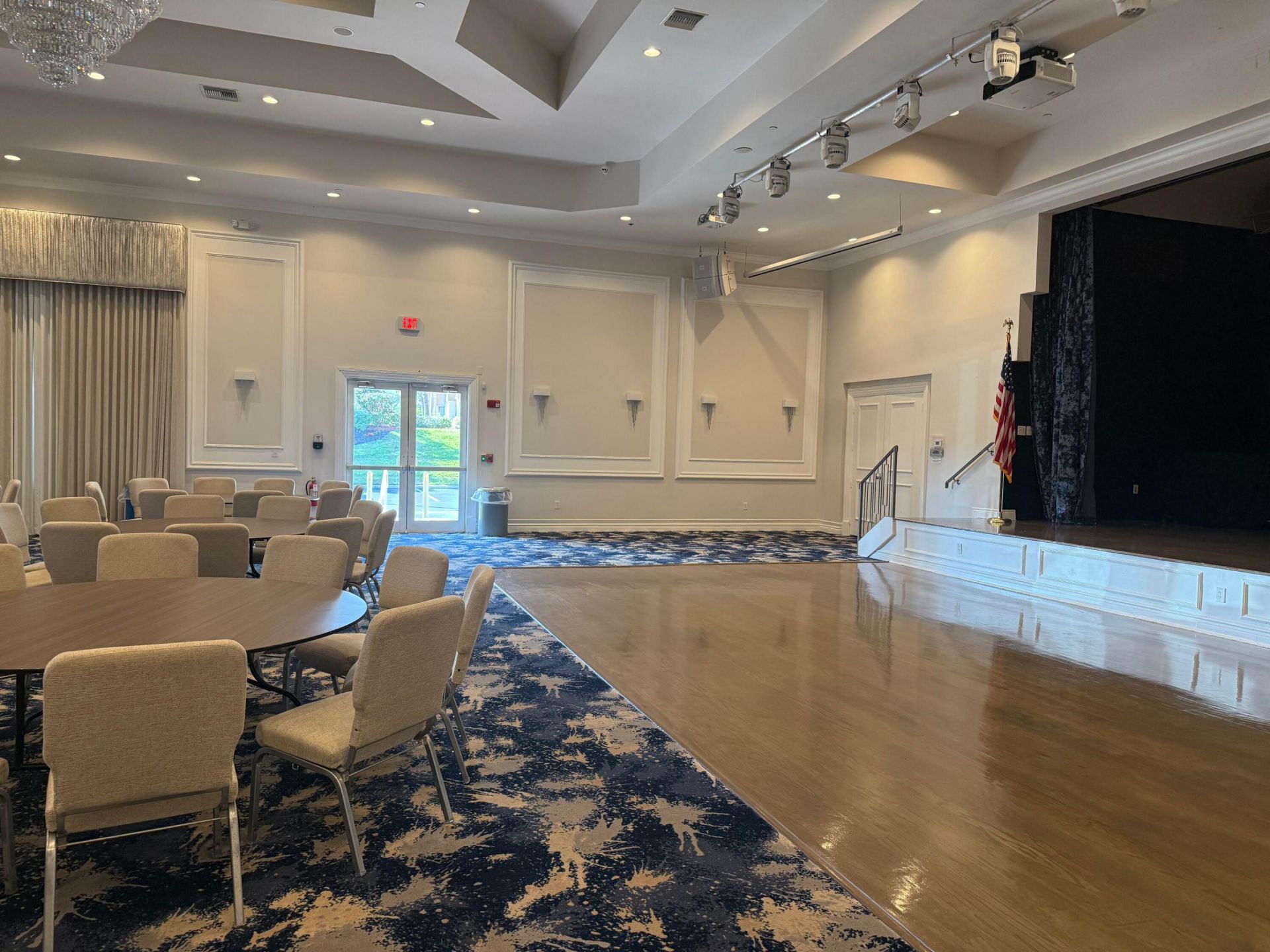 13819 Via Perugia, Delray Beach, FL 33446 Photo