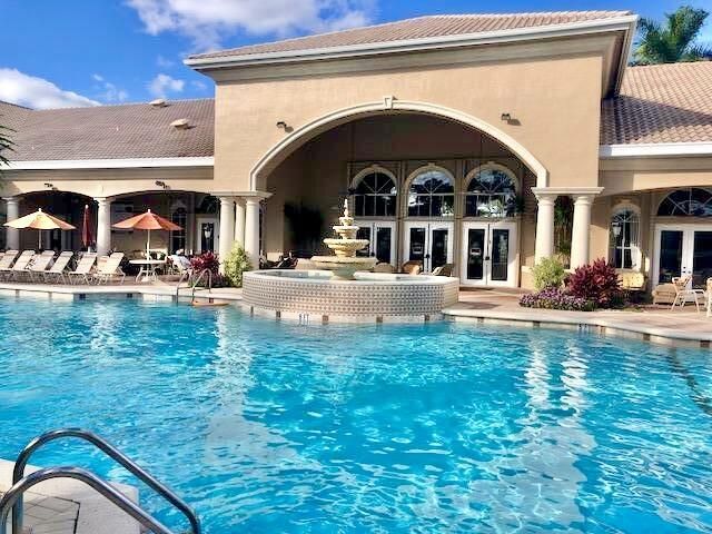 13819 Via Perugia, Delray Beach, FL 33446 Photo