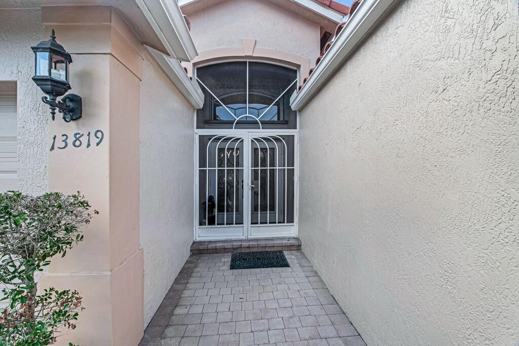 13819 Via Perugia, Delray Beach, FL 33446 Photo