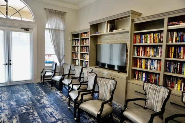 13819 Via Perugia, Delray Beach, FL 33446 Photo