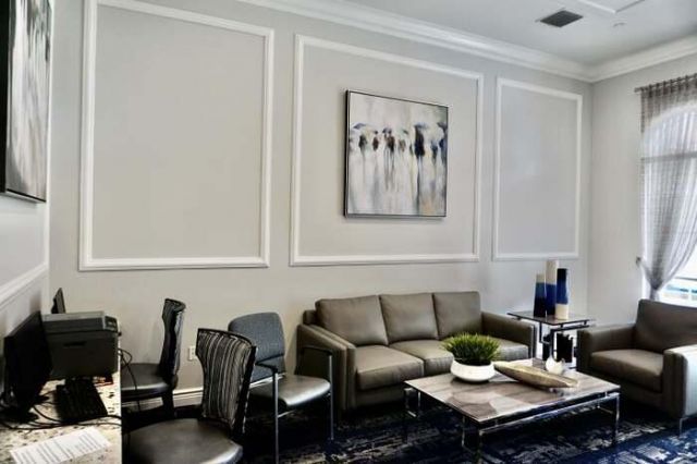 13819 Via Perugia, Delray Beach, FL 33446 Photo