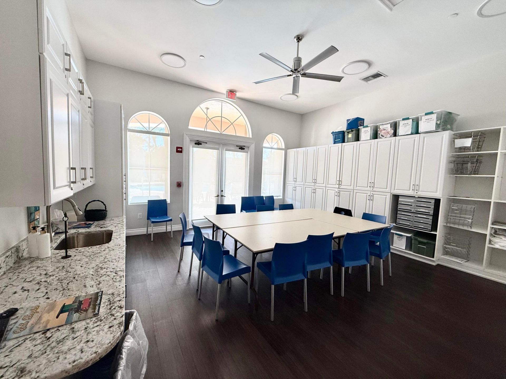 13819 Via Perugia, Delray Beach, FL 33446 Photo