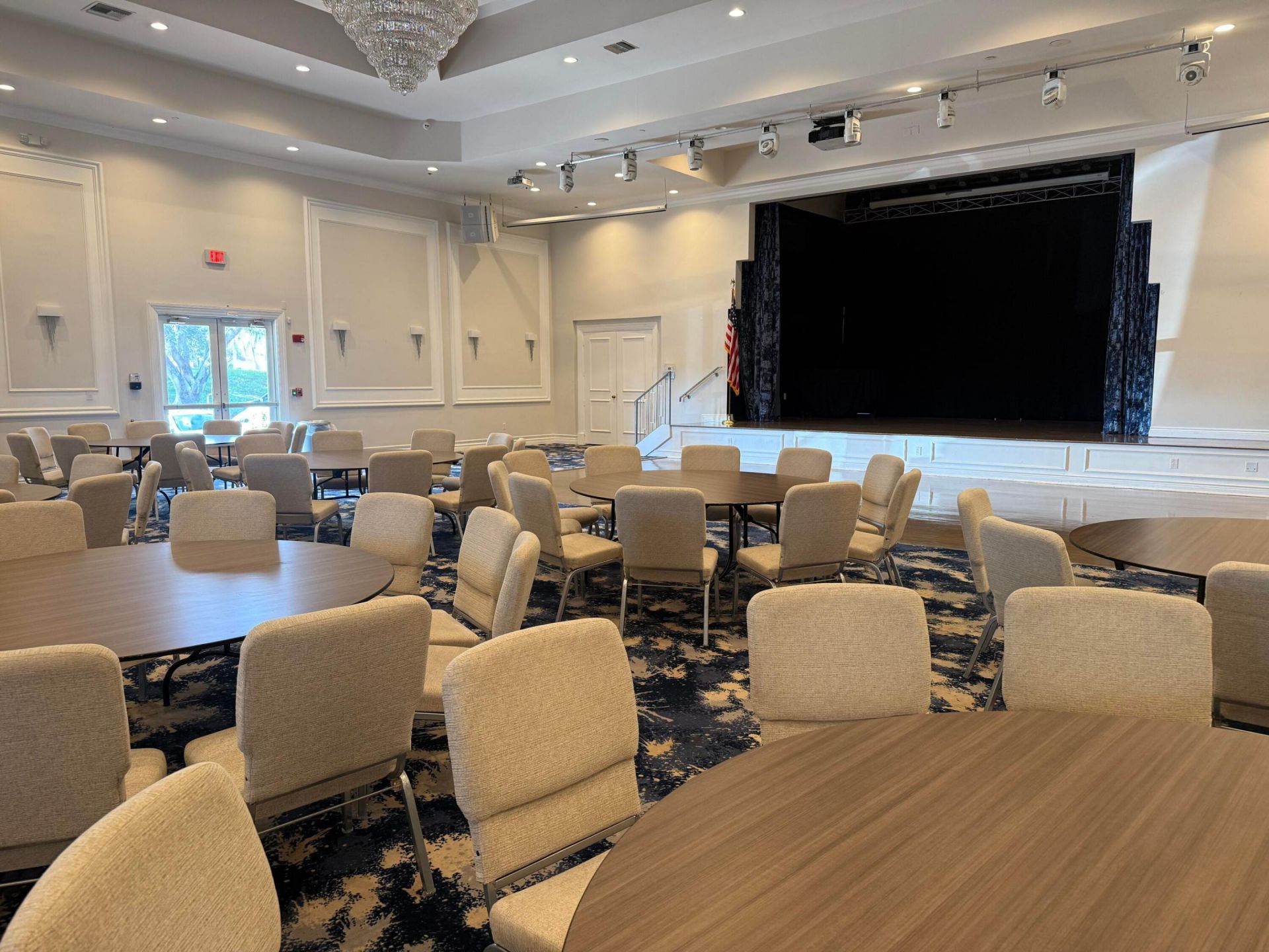 13819 Via Perugia, Delray Beach, FL 33446 Photo