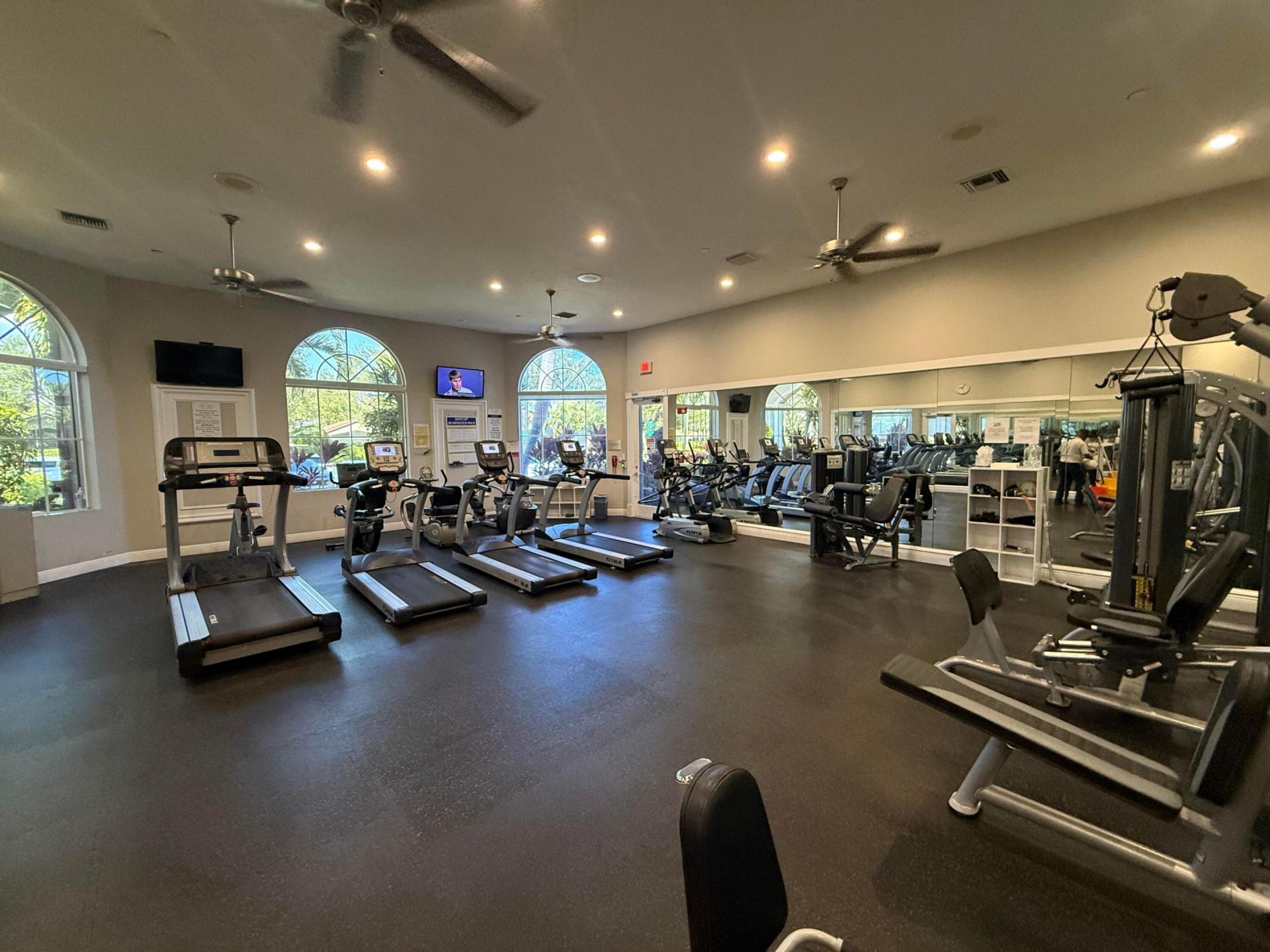 13819 Via Perugia, Delray Beach, FL 33446 Photo