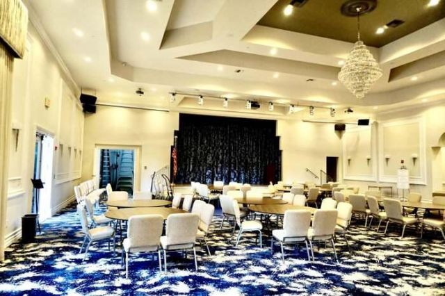 13819 Via Perugia, Delray Beach, FL 33446 Photo