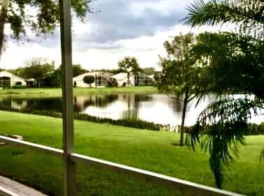 13819 Via Perugia, Delray Beach, FL 33446 Photo