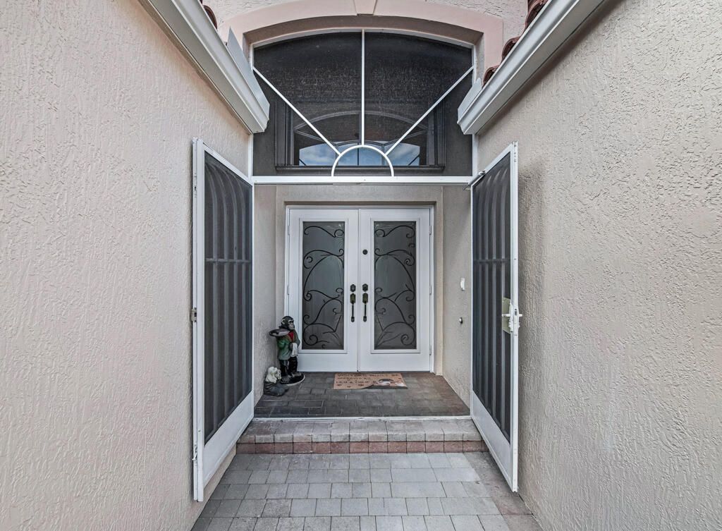 13819 Via Perugia, Delray Beach, FL 33446 Photo