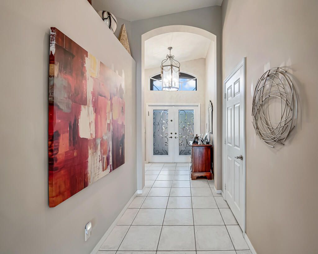 13819 Via Perugia, Delray Beach, FL 33446 Photo