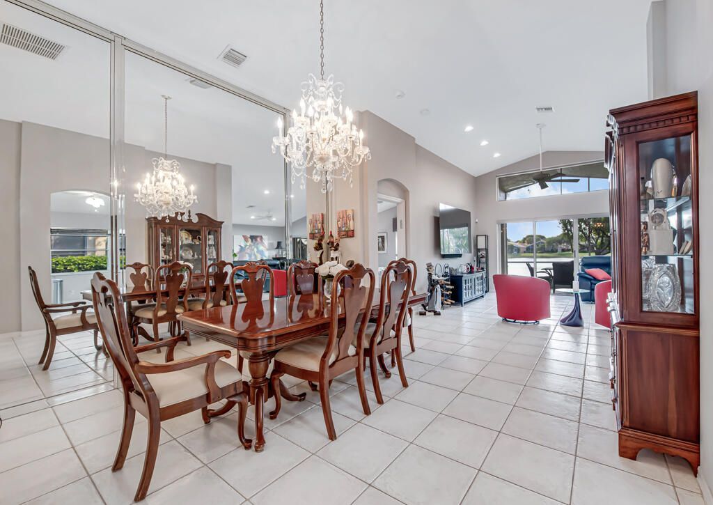 13819 Via Perugia, Delray Beach, FL 33446 Photo