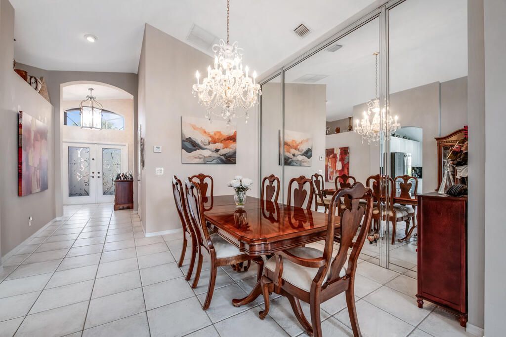 13819 Via Perugia, Delray Beach, FL 33446 Photo