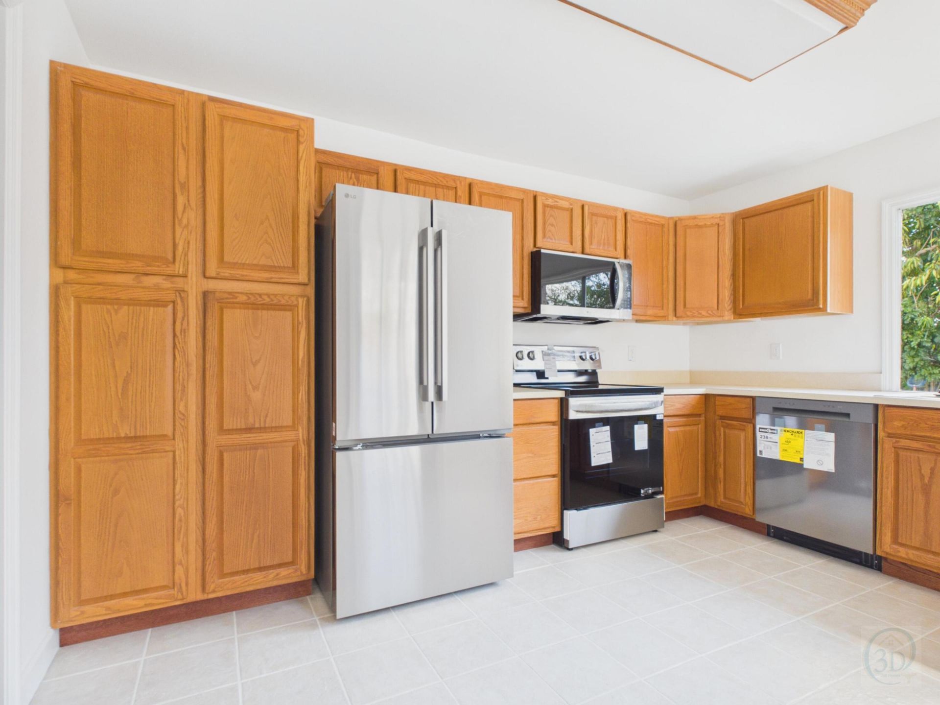 240 SE Twig Avenue, Port Saint Lucie, FL 34983 Photo