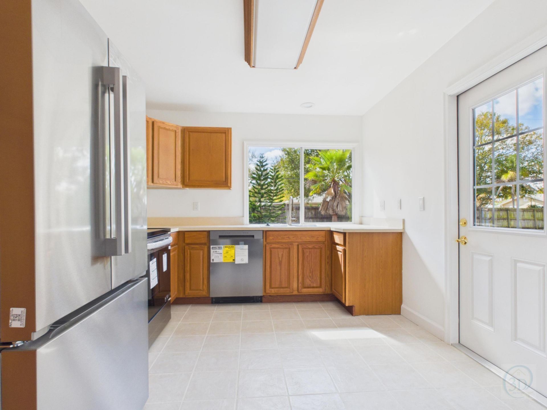 240 SE Twig Avenue, Port Saint Lucie, FL 34983 Photo