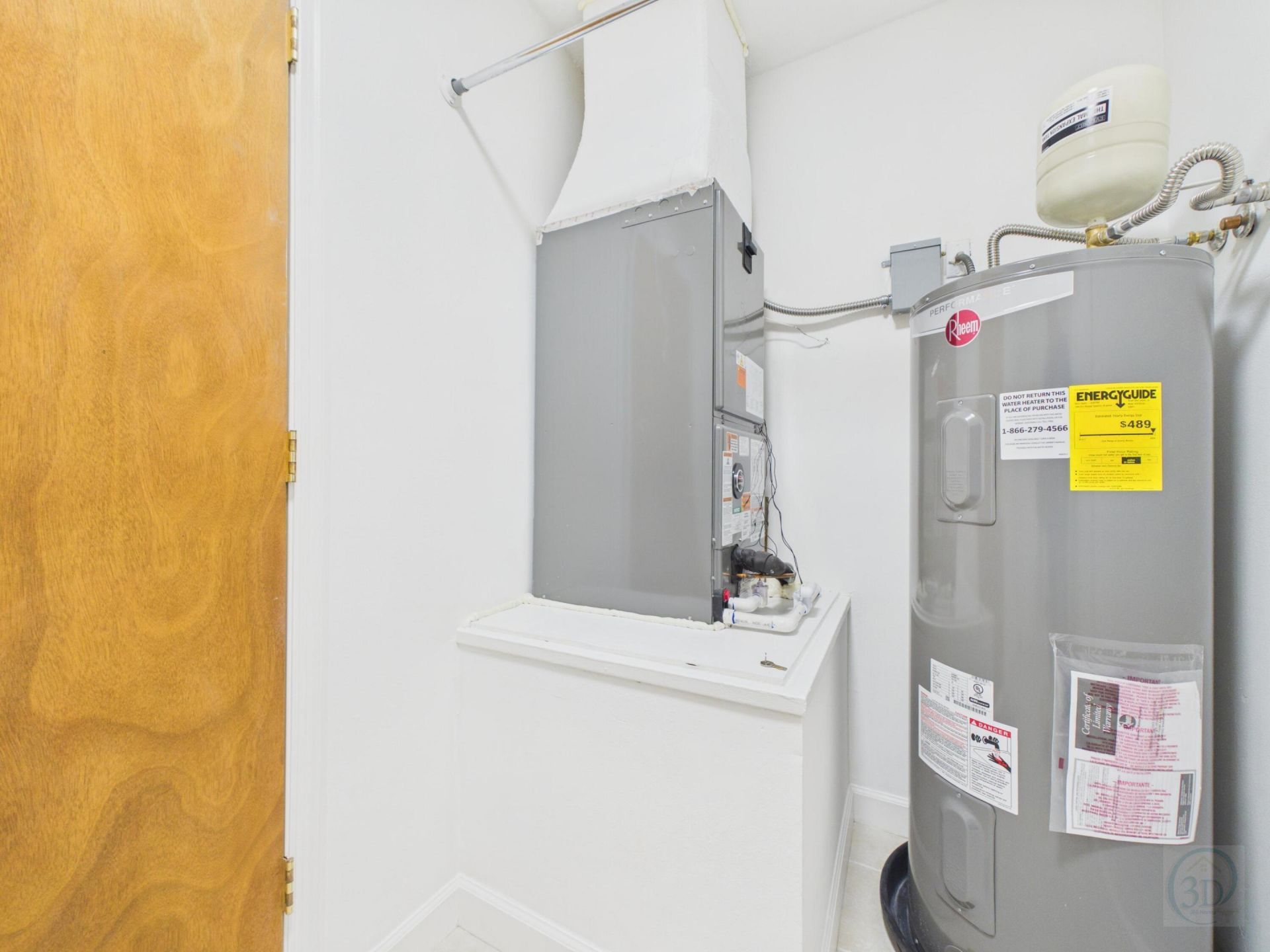 240 SE Twig Avenue, Port Saint Lucie, FL 34983 Photo