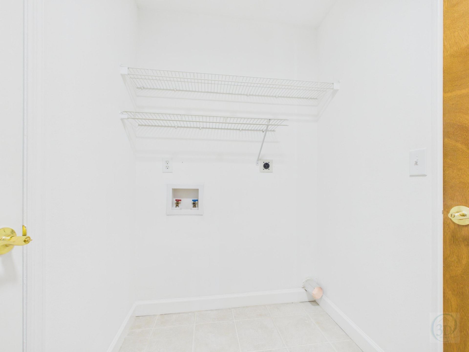 240 SE Twig Avenue, Port Saint Lucie, FL 34983 Photo