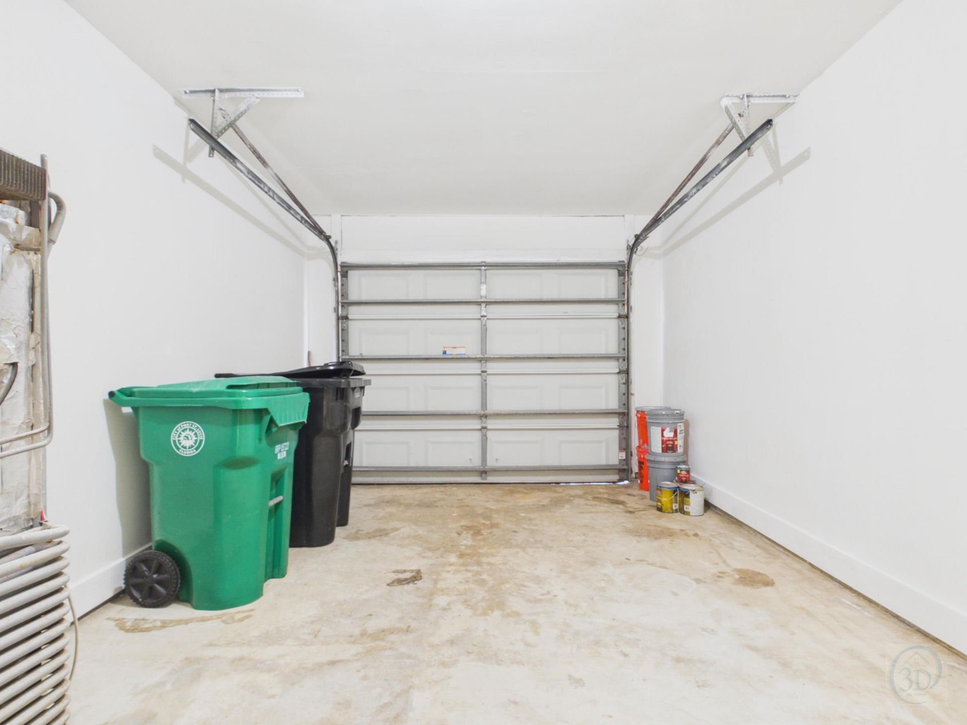 240 SE Twig Avenue, Port Saint Lucie, FL 34983 Photo