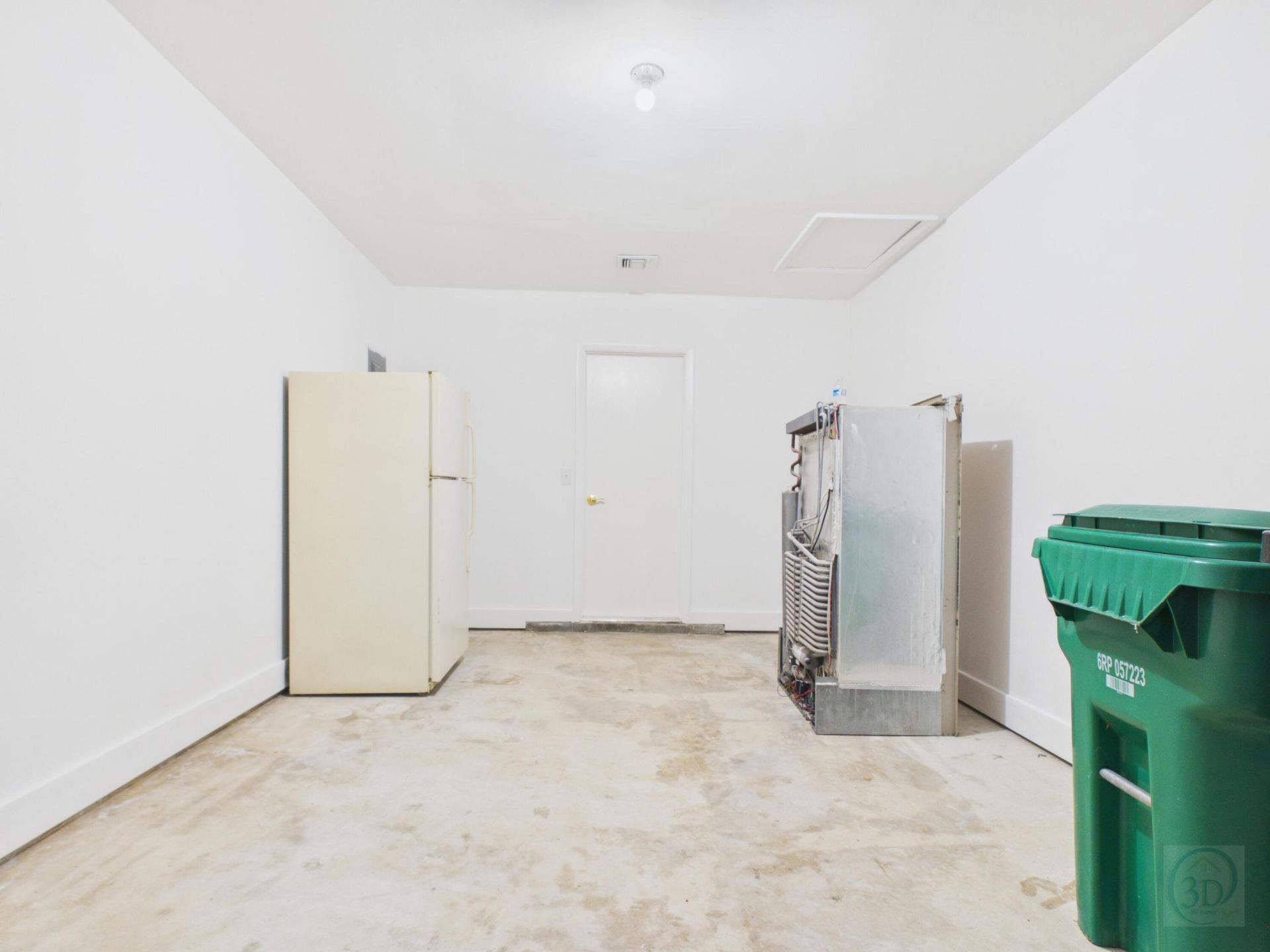 240 SE Twig Avenue, Port Saint Lucie, FL 34983 Photo