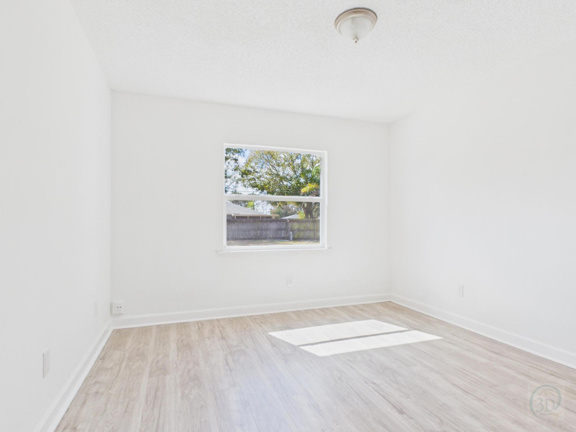 240 SE Twig Avenue, Port Saint Lucie, FL 34983 Photo