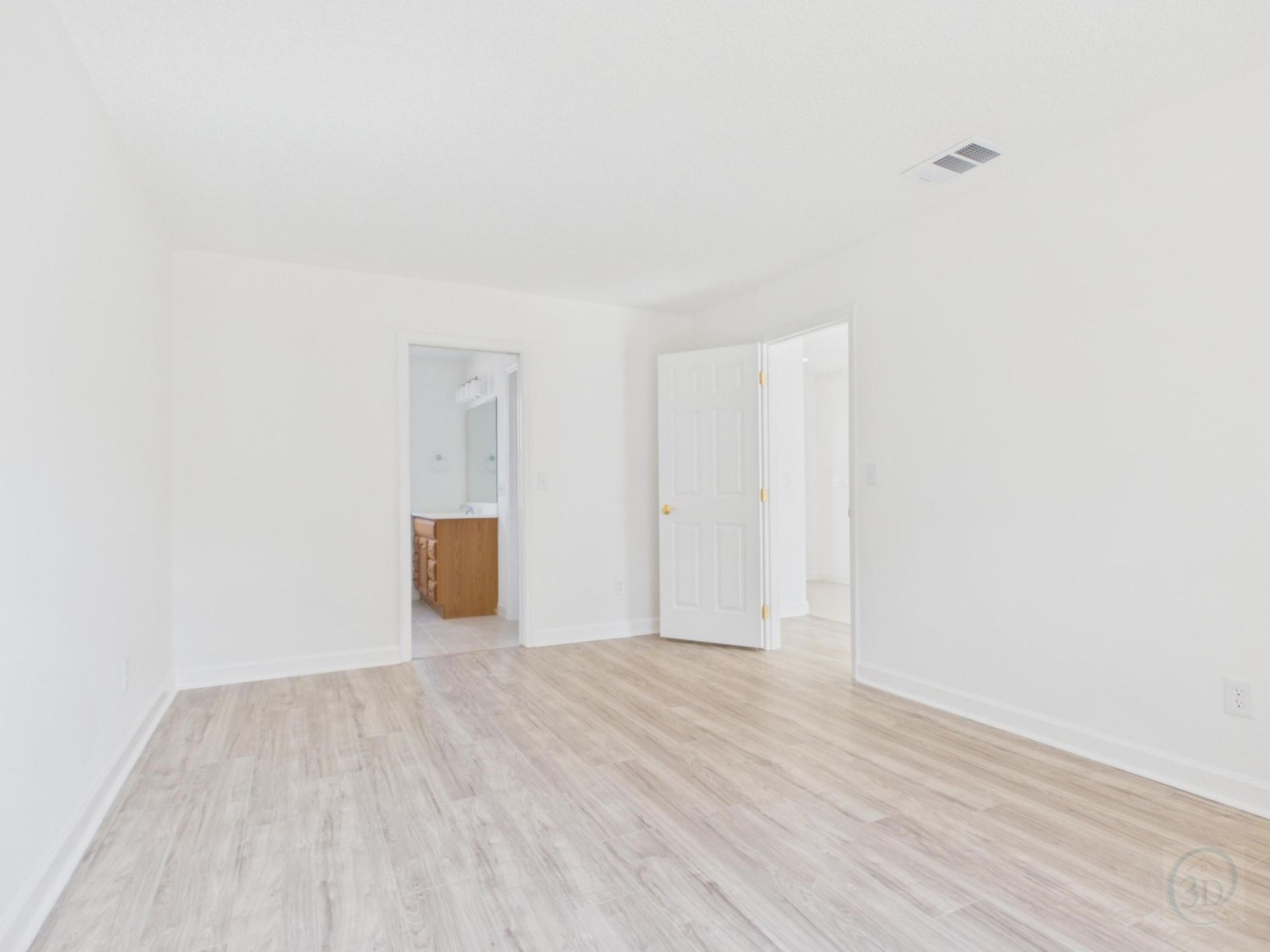 240 SE Twig Avenue, Port Saint Lucie, FL 34983 Photo