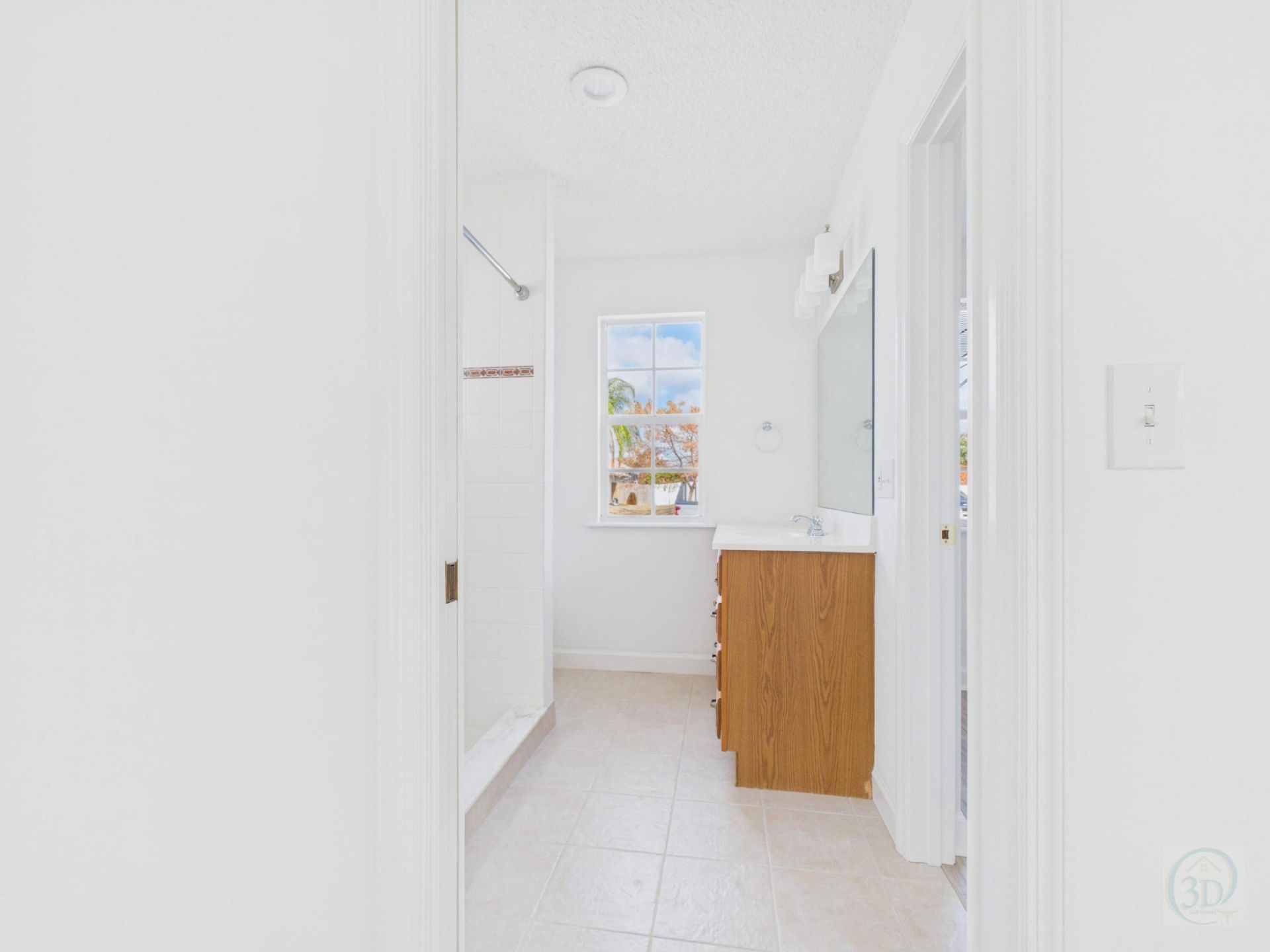 240 SE Twig Avenue, Port Saint Lucie, FL 34983 Photo