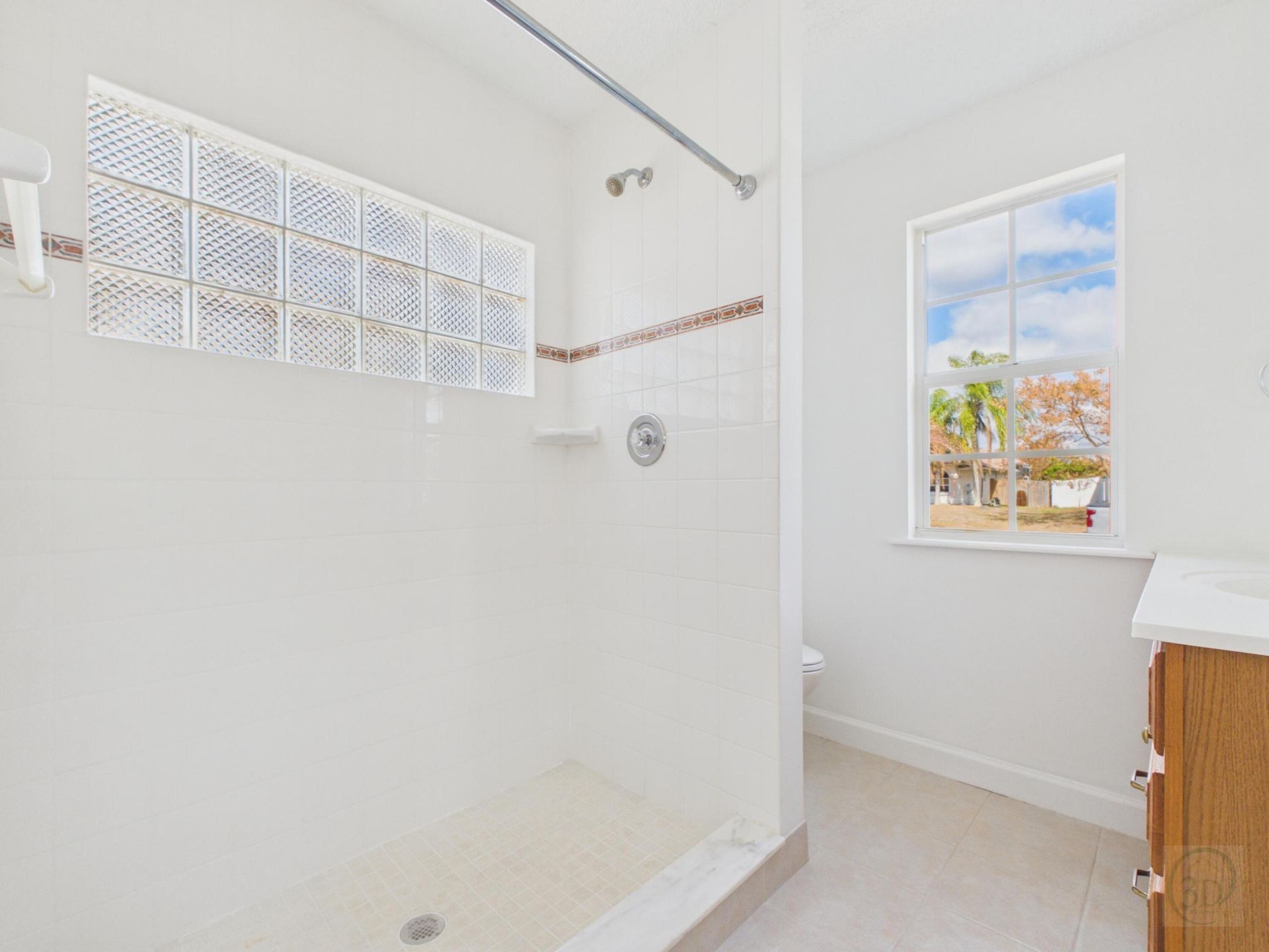 240 SE Twig Avenue, Port Saint Lucie, FL 34983 Photo