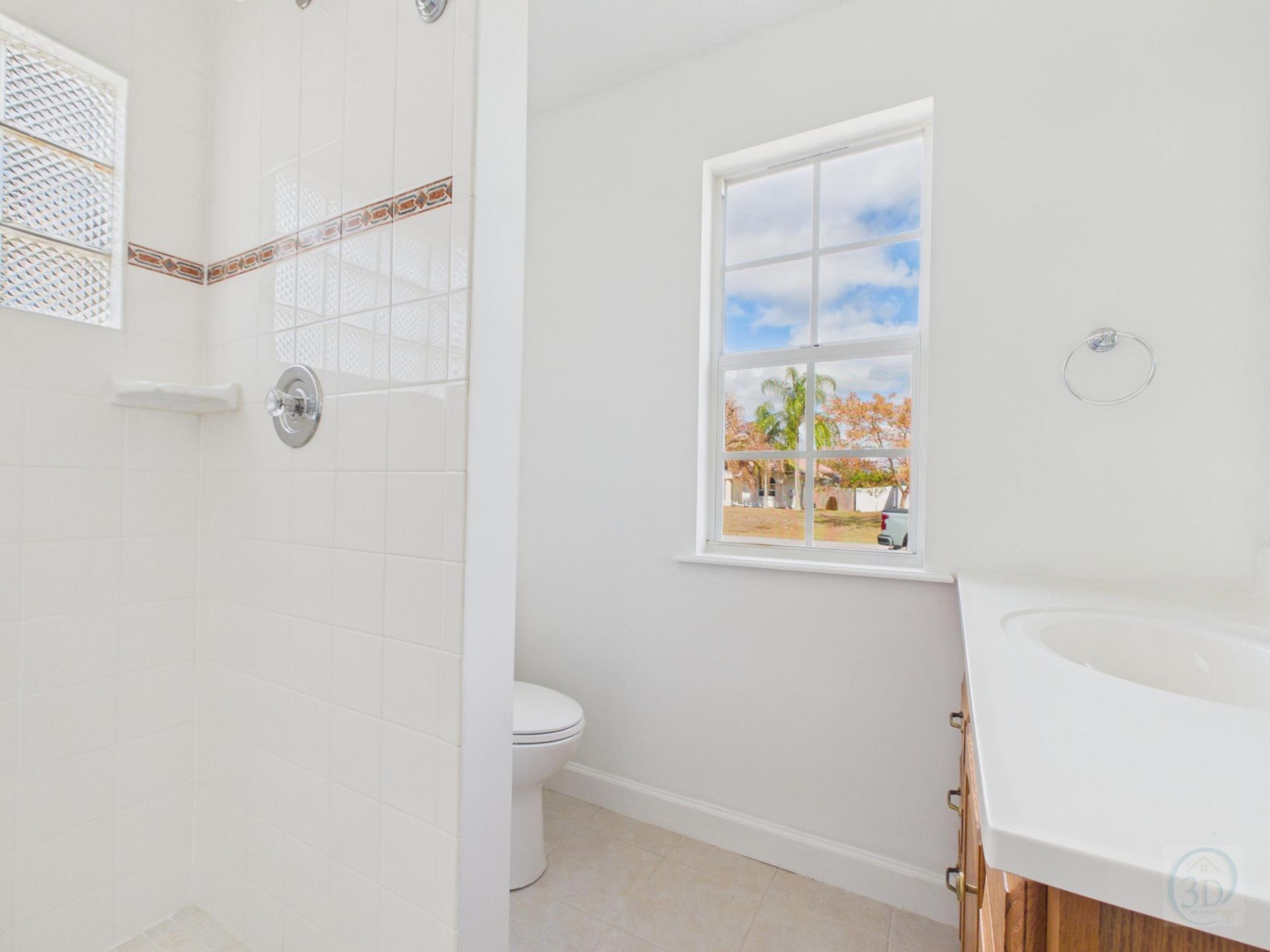 240 SE Twig Avenue, Port Saint Lucie, FL 34983 Photo