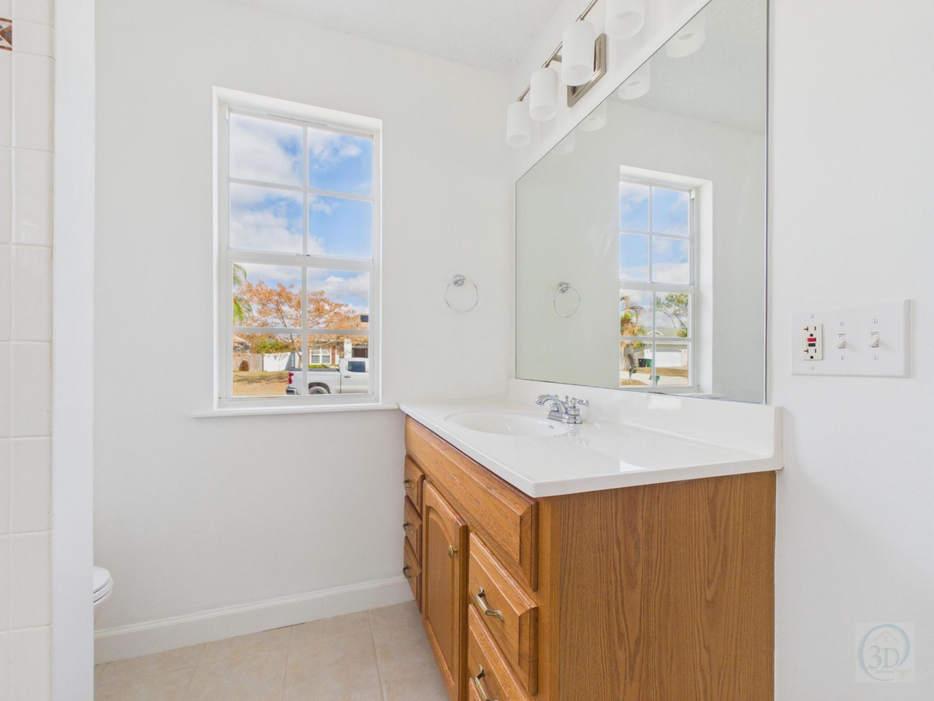 240 SE Twig Avenue, Port Saint Lucie, FL 34983 Photo