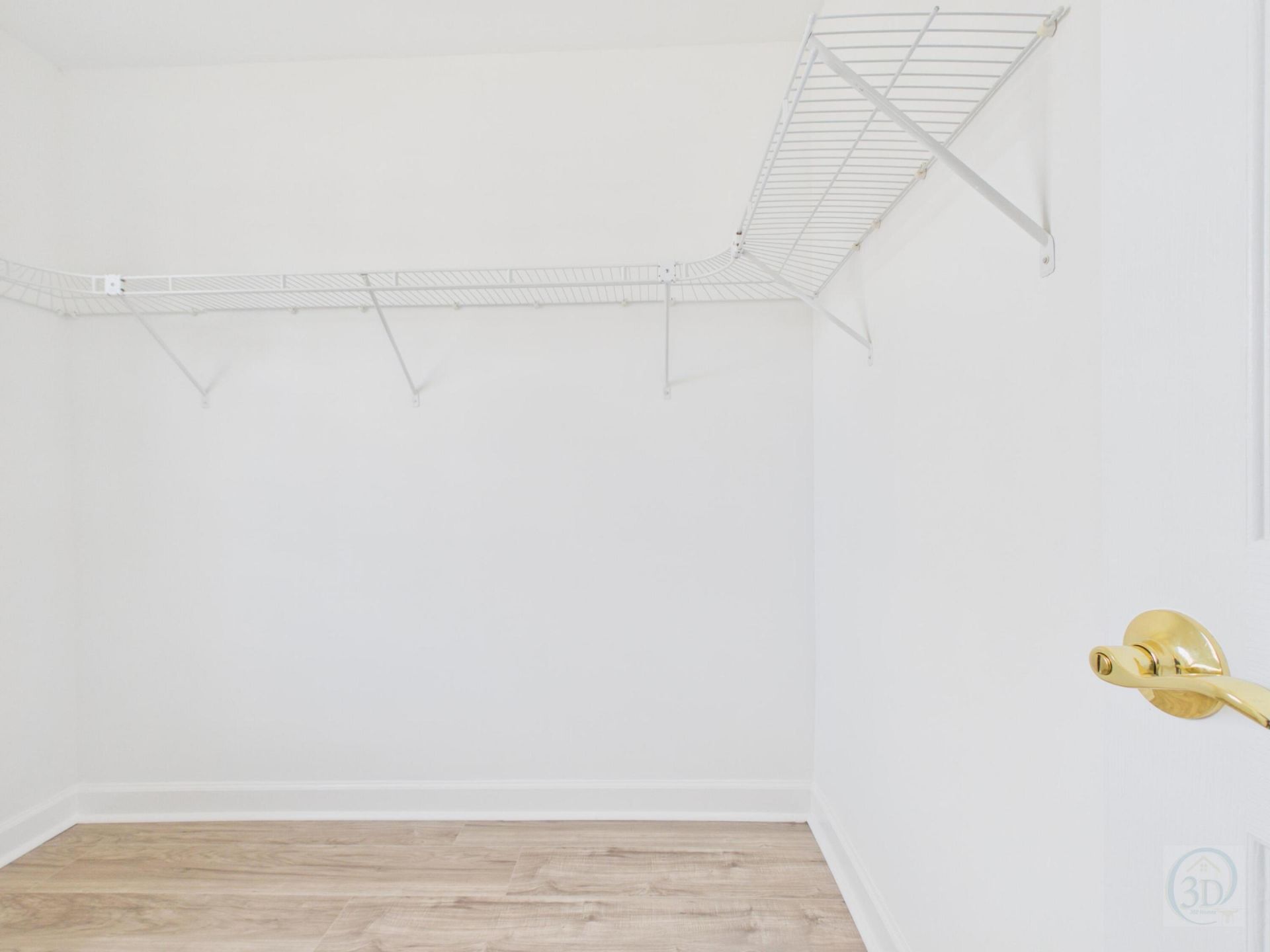 240 SE Twig Avenue, Port Saint Lucie, FL 34983 Photo