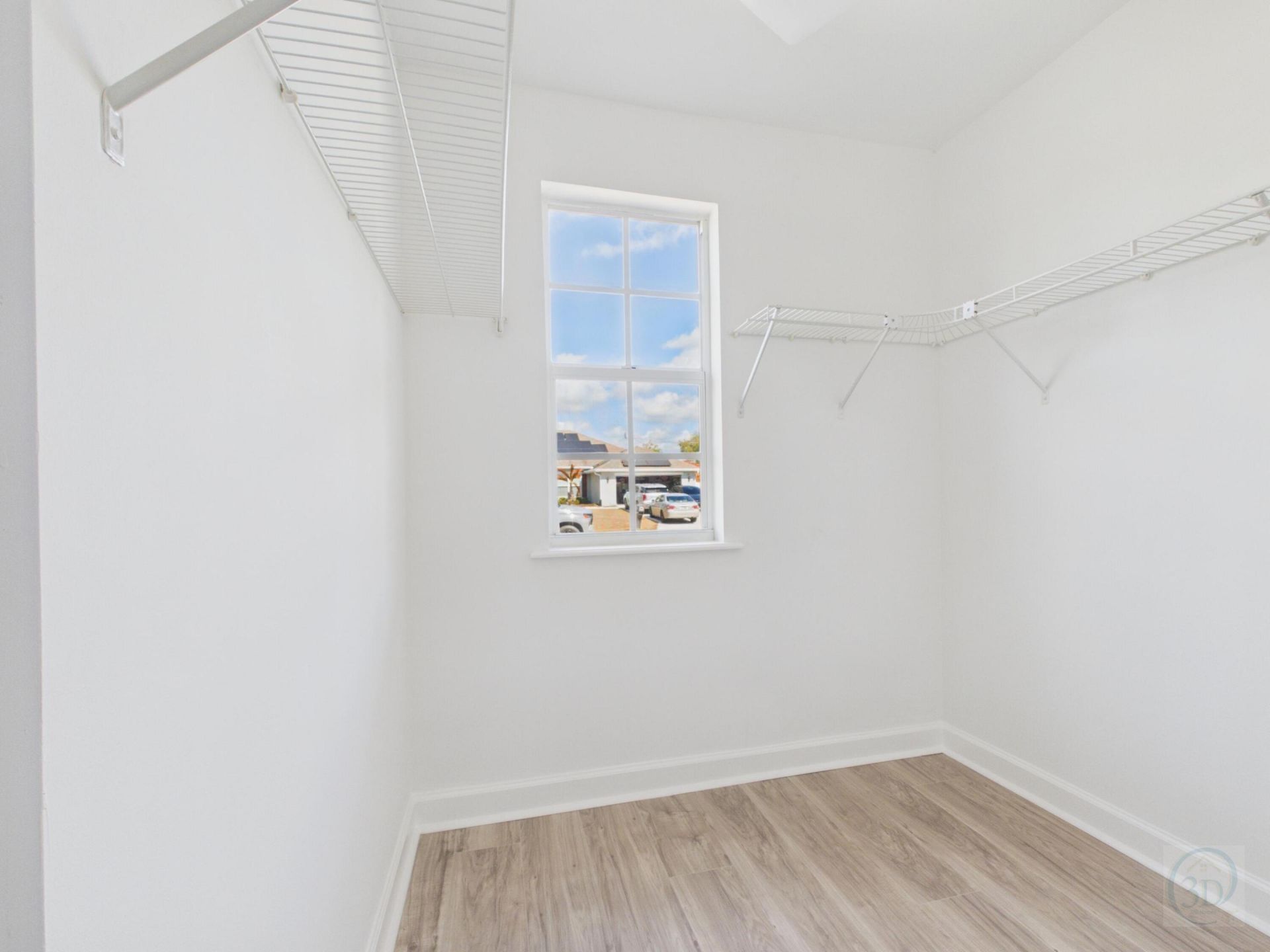 240 SE Twig Avenue, Port Saint Lucie, FL 34983 Photo