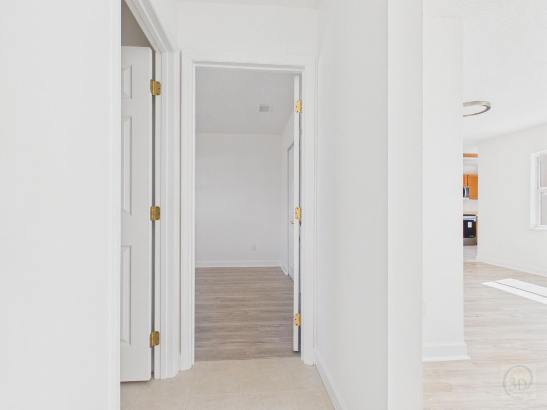 240 SE Twig Avenue, Port Saint Lucie, FL 34983 Photo