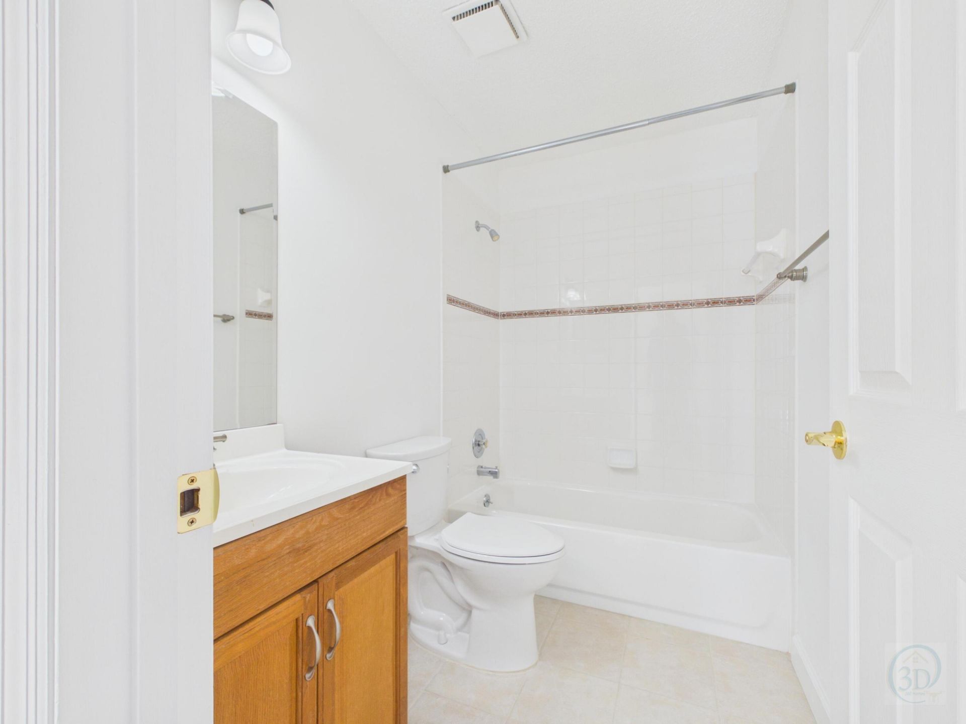 240 SE Twig Avenue, Port Saint Lucie, FL 34983 Photo