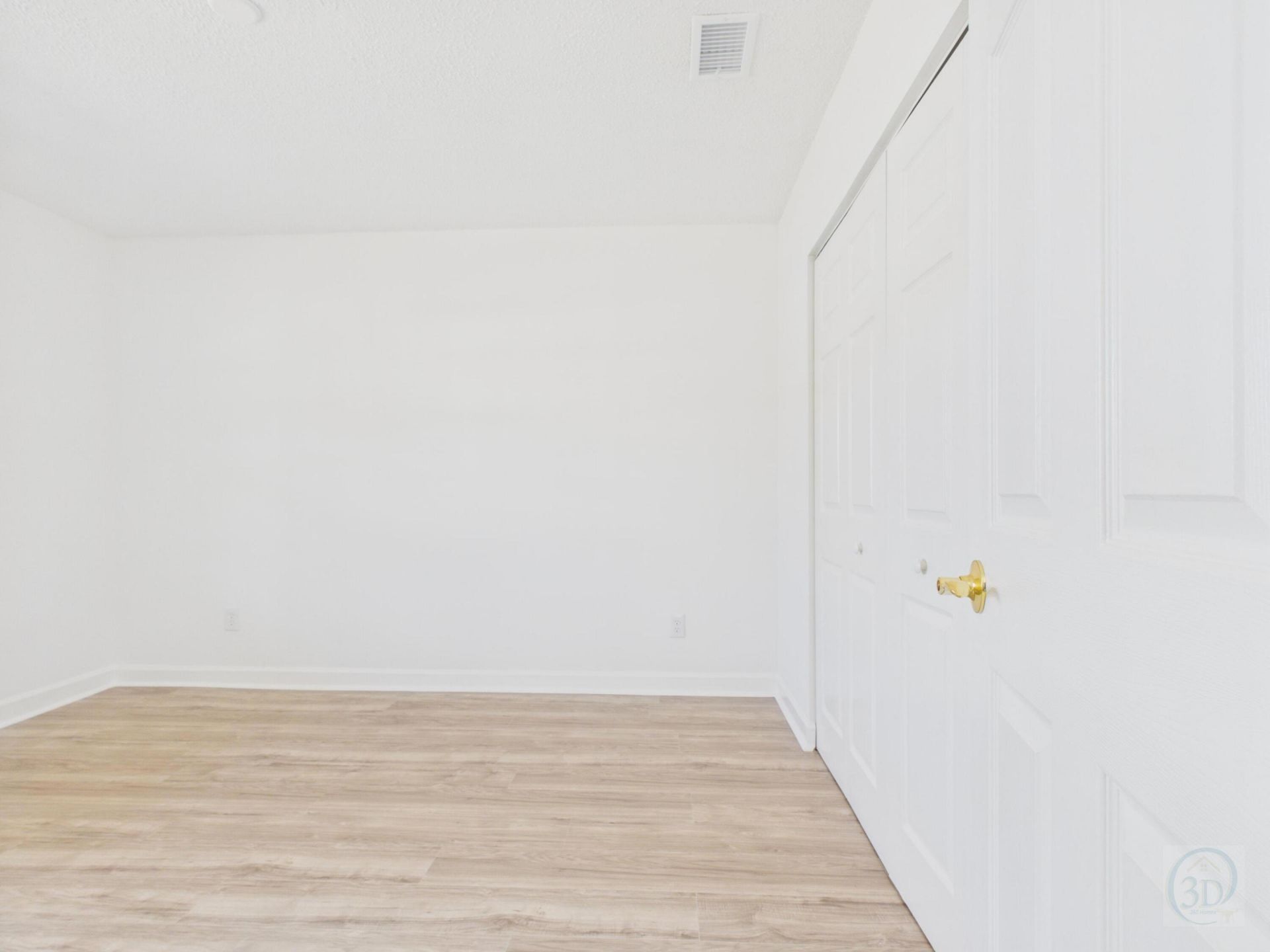 240 SE Twig Avenue, Port Saint Lucie, FL 34983 Photo