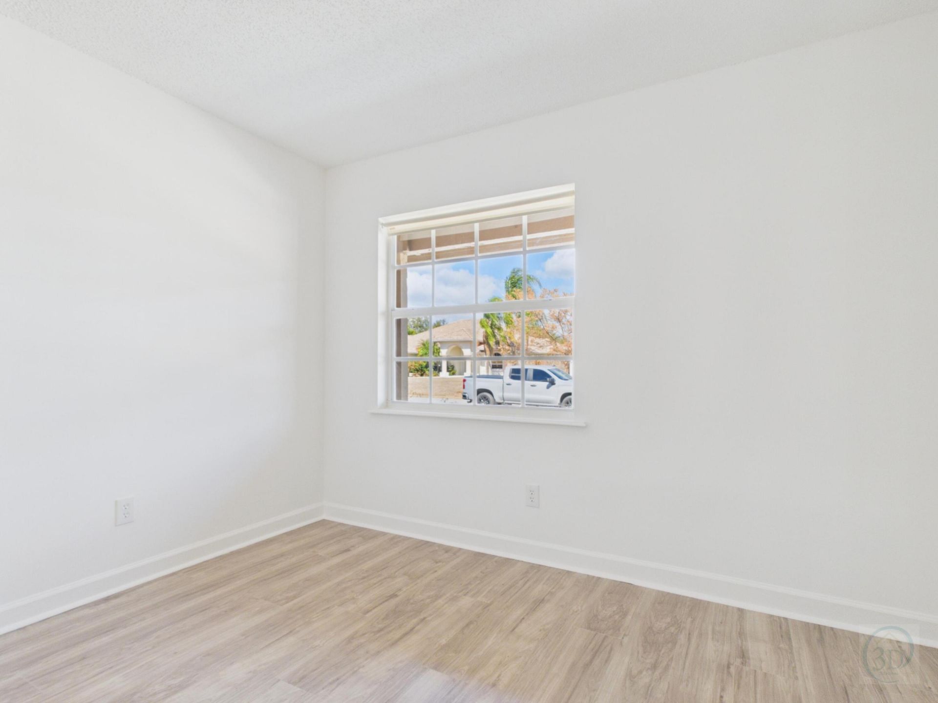 240 SE Twig Avenue, Port Saint Lucie, FL 34983 Photo