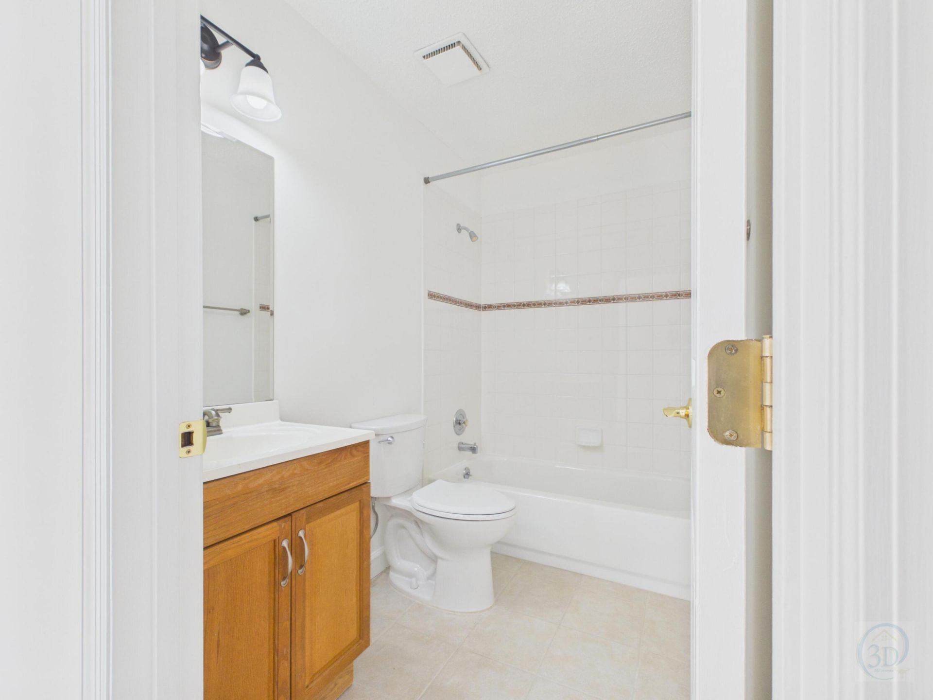 240 SE Twig Avenue, Port Saint Lucie, FL 34983 Photo