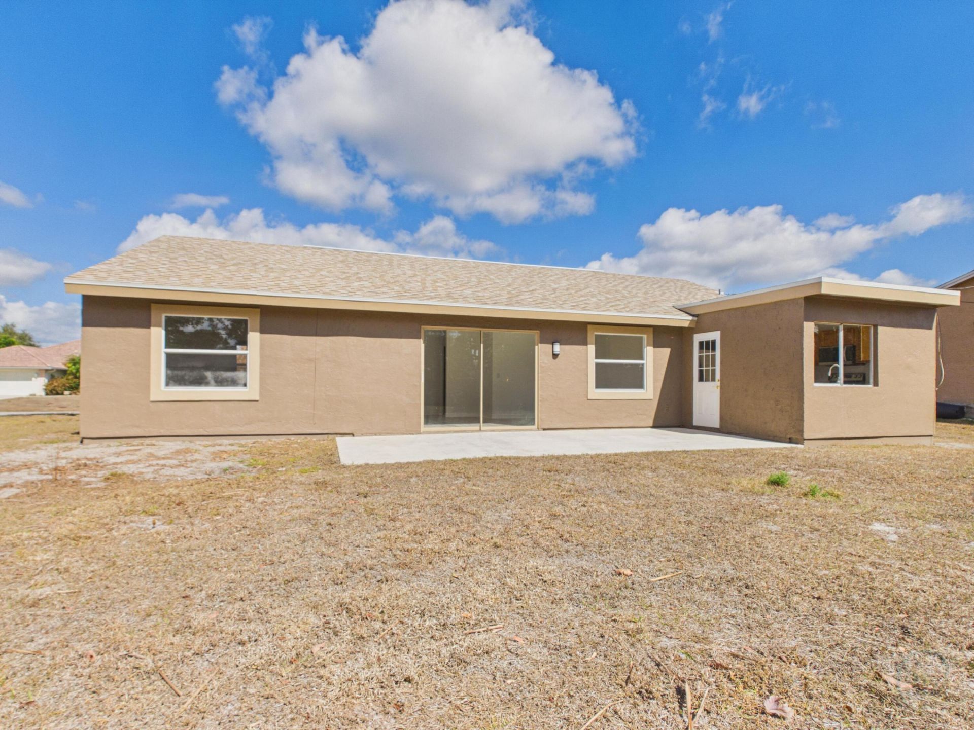 240 SE Twig Avenue, Port Saint Lucie, FL 34983 Photo