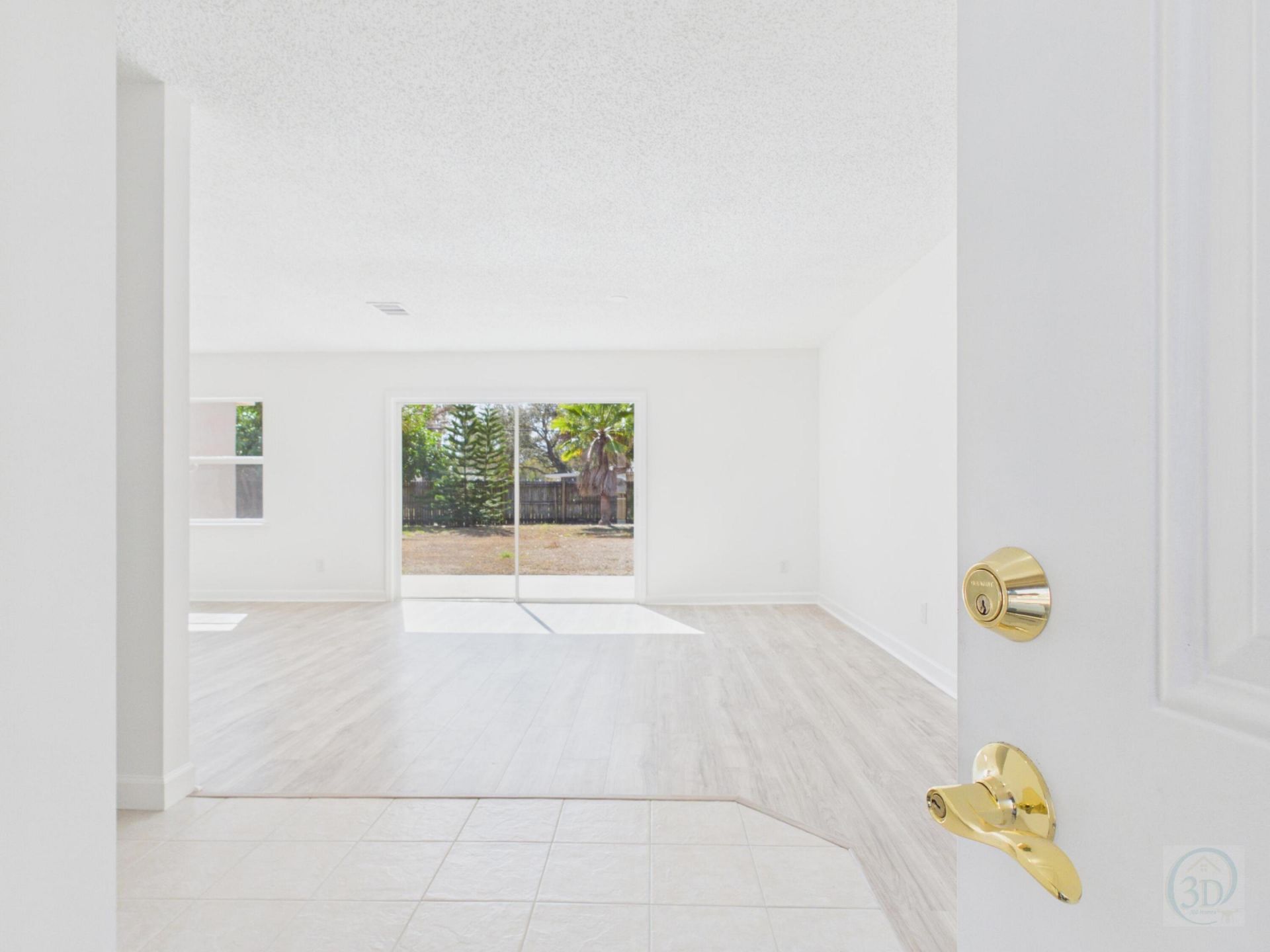 240 SE Twig Avenue, Port Saint Lucie, FL 34983 Photo