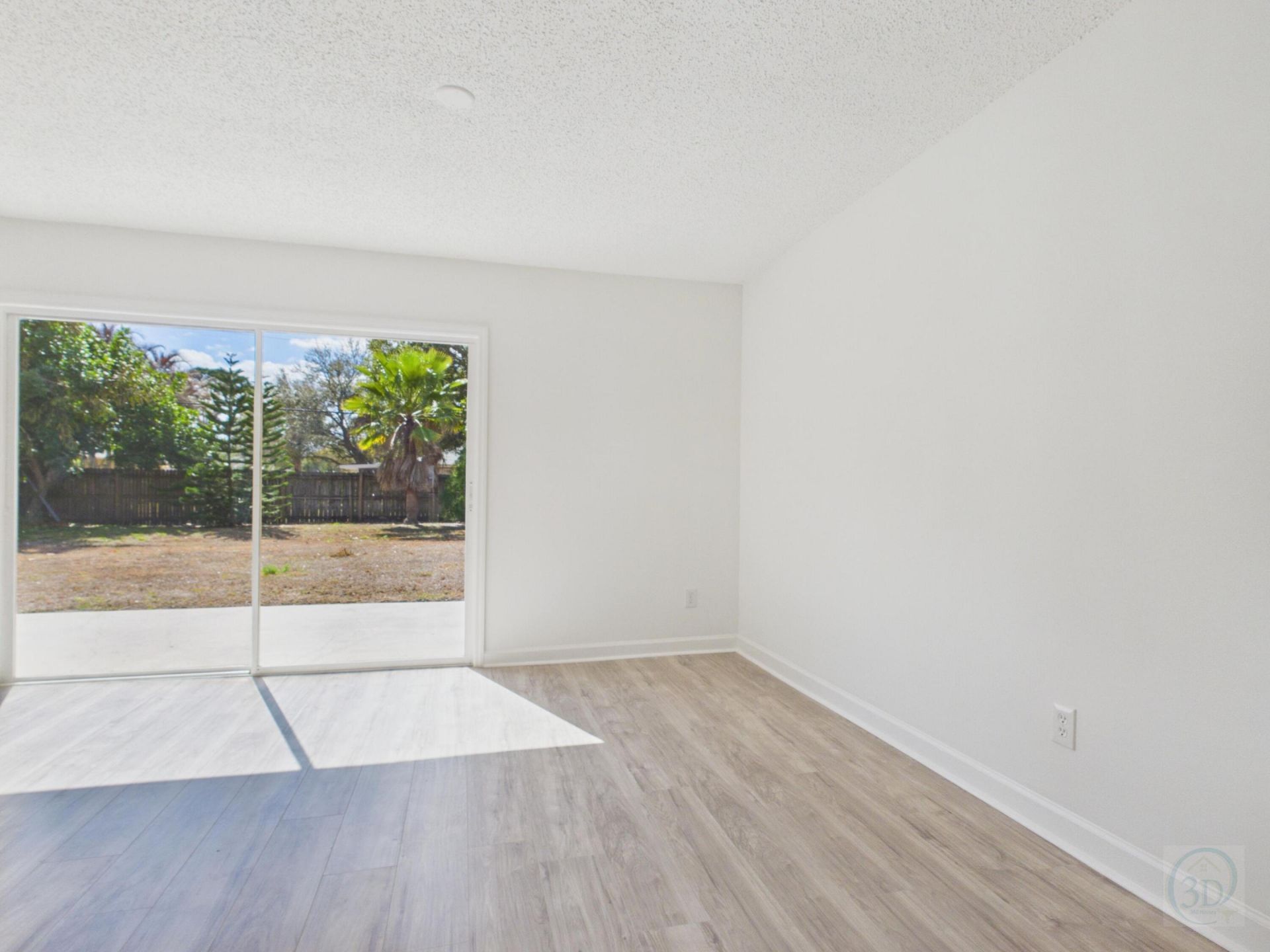 240 SE Twig Avenue, Port Saint Lucie, FL 34983 Photo