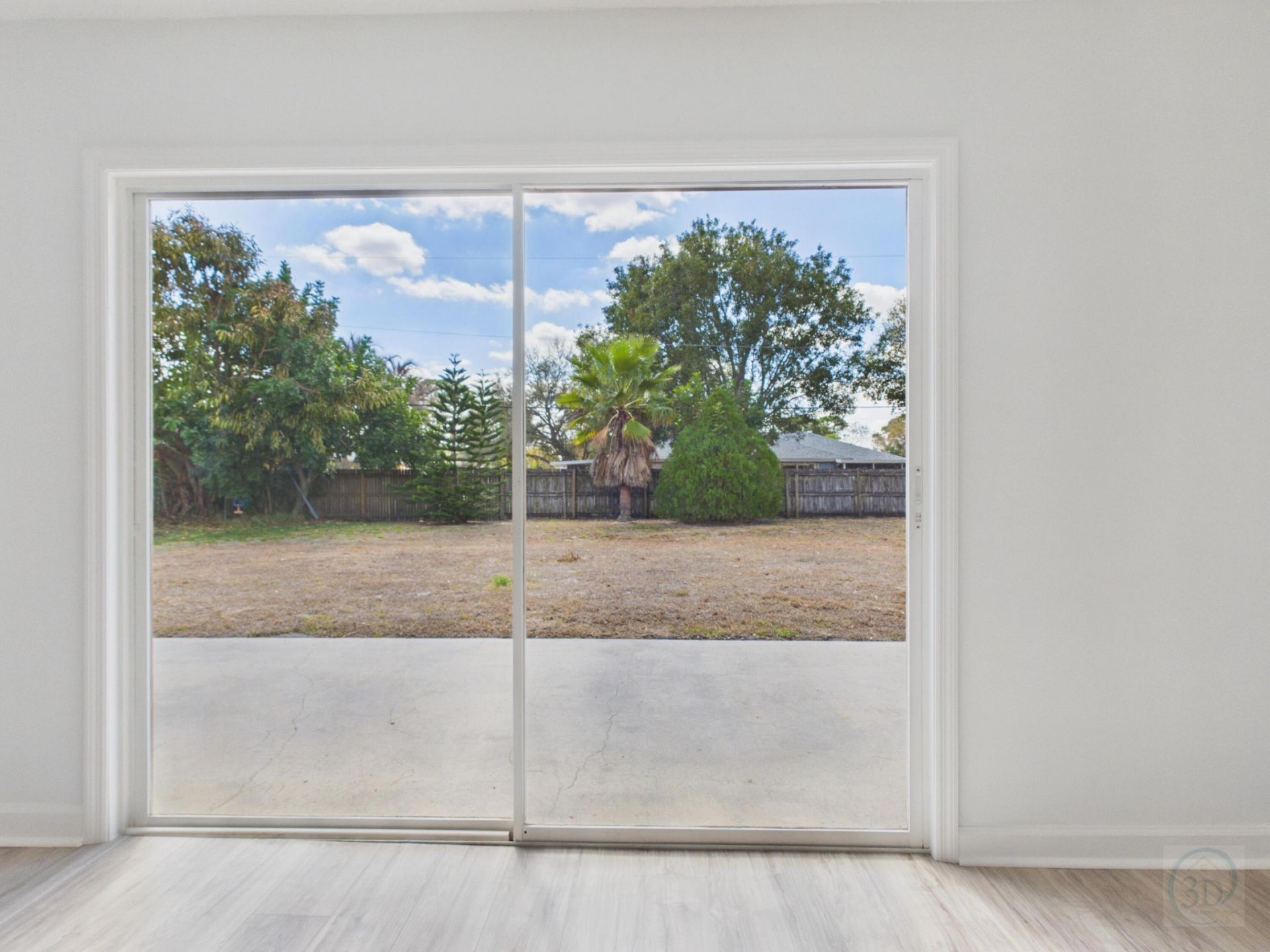 240 SE Twig Avenue, Port Saint Lucie, FL 34983 Photo