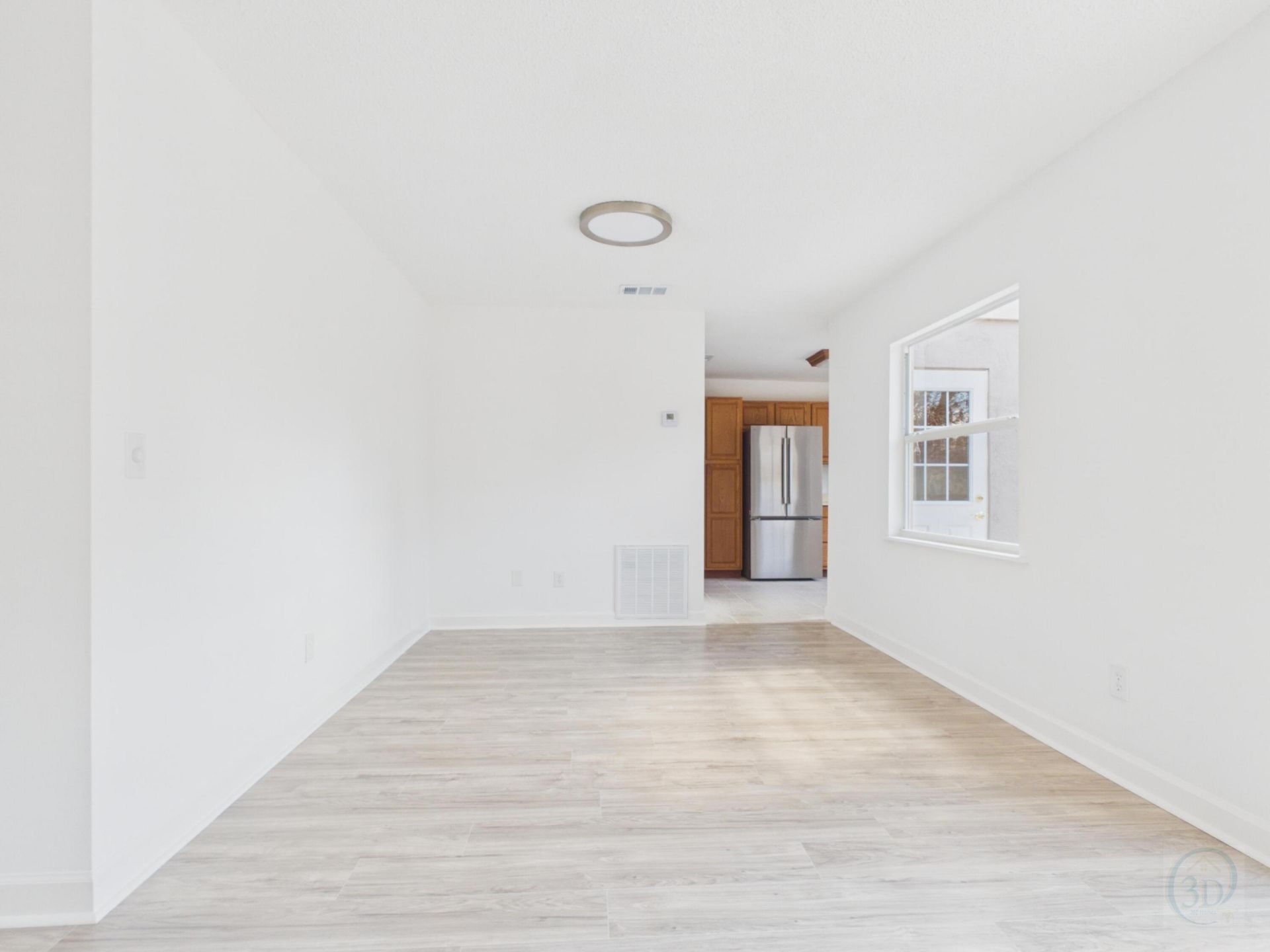 240 SE Twig Avenue, Port Saint Lucie, FL 34983 Photo