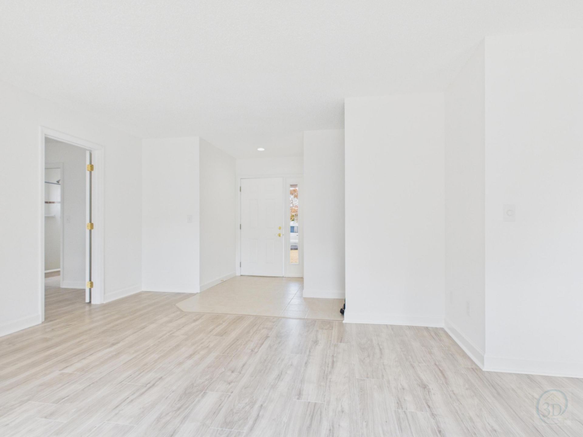 240 SE Twig Avenue, Port Saint Lucie, FL 34983 Photo