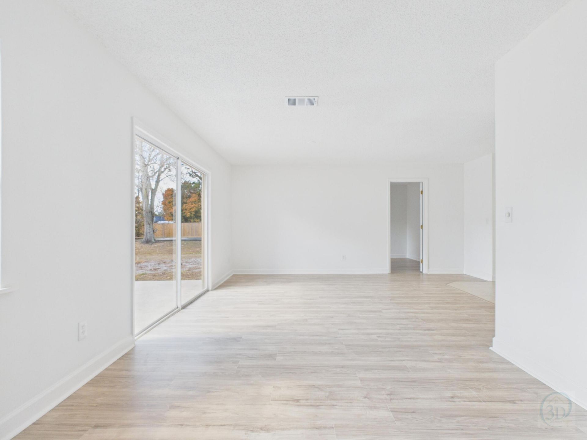 240 SE Twig Avenue, Port Saint Lucie, FL 34983 Photo