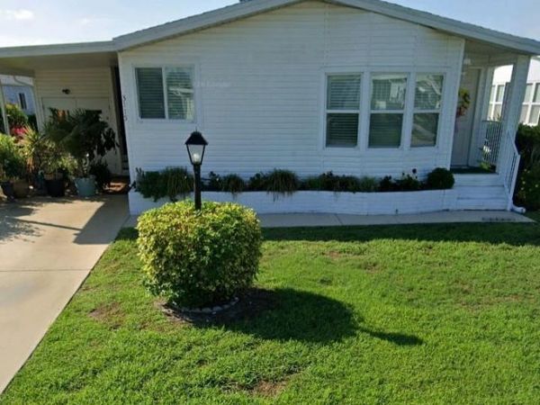 3115 Columbrina Cir, Port St Lucie, FL 34952