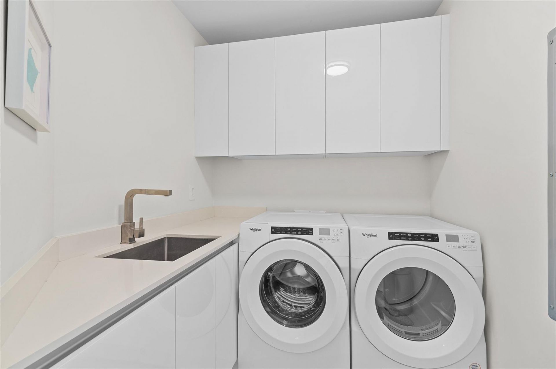 3100 N Ocean Drive, Unit H1204, Singer Island, FL 33404 Photo