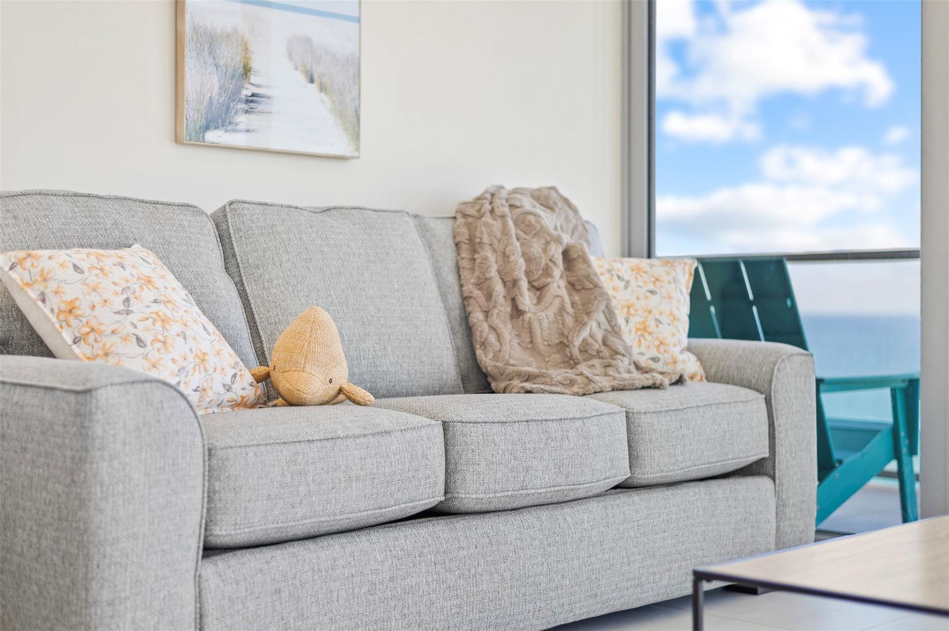 3100 N Ocean Drive, Unit H1204, Singer Island, FL 33404 Photo