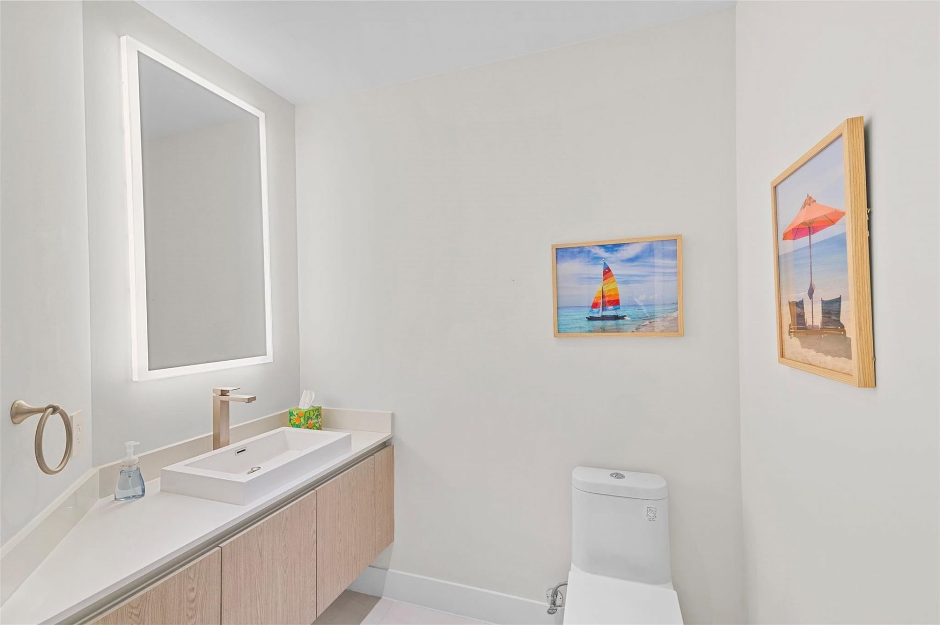 3100 N Ocean Drive, Unit H1204, Singer Island, FL 33404 Photo