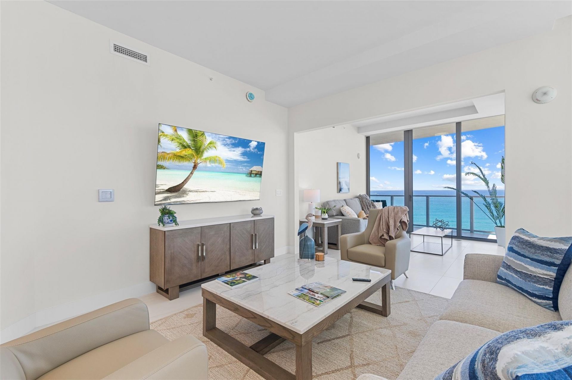 3100 N Ocean Drive, Unit H1204, Singer Island, FL 33404 Photo