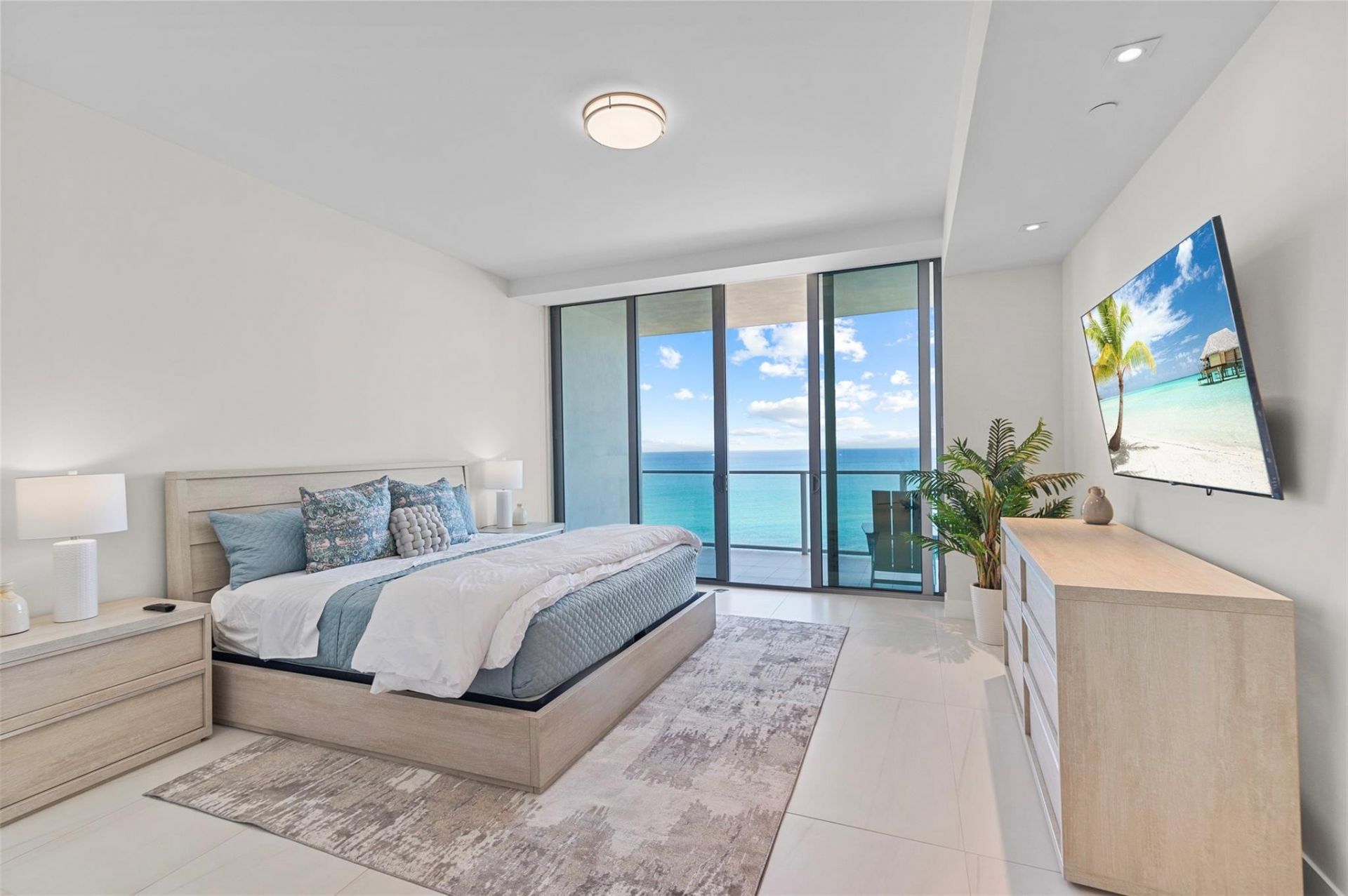 3100 N Ocean Drive, Unit H1204, Singer Island, FL 33404 Photo