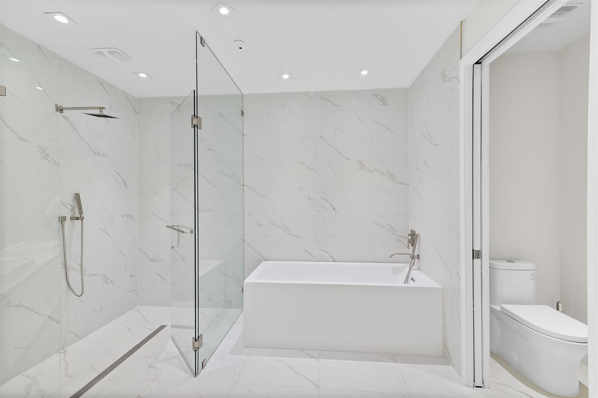 3100 N Ocean Drive, Unit H1204, Singer Island, FL 33404 Photo