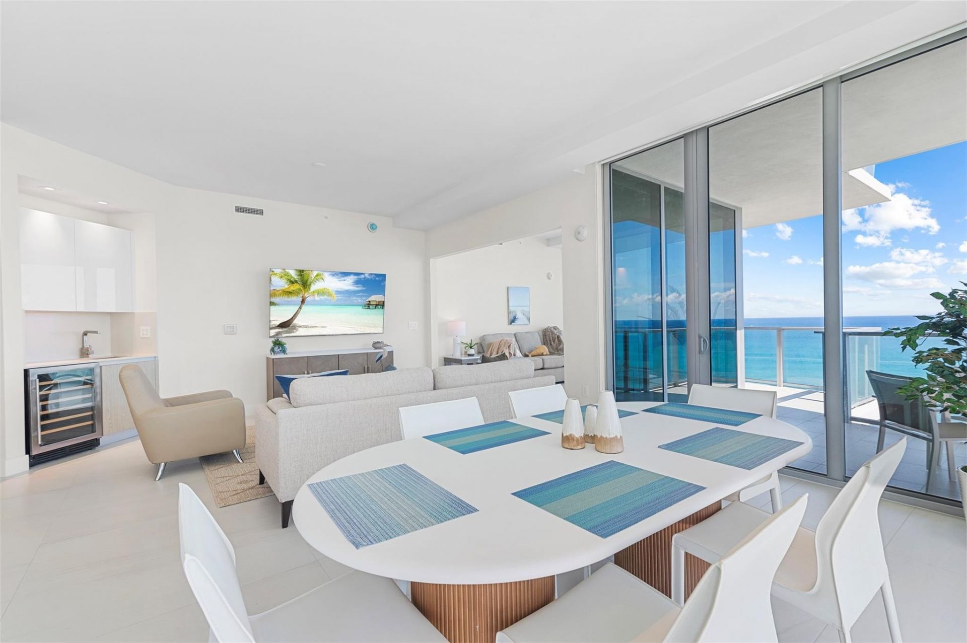 3100 N Ocean Drive, Unit H1204, Singer Island, FL 33404 Photo